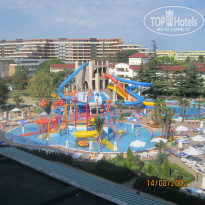 фото из отзыва ID 585997