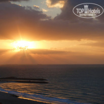 фото из отзыва ID 585535