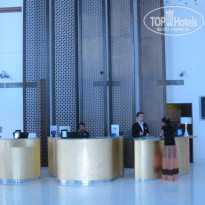 фото из отзыва ID 585004