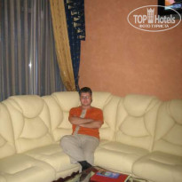 фото из отзыва ID 58548