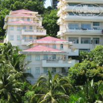 фото из отзыва ID 586999