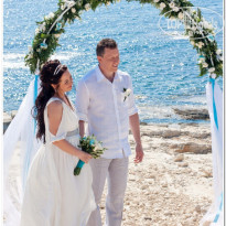 фото из отзыва ID 586022