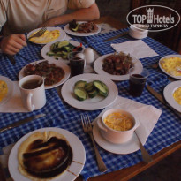 фото из отзыва ID 586031