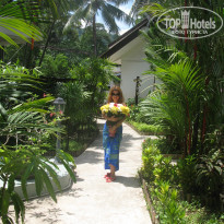 фото из отзыва ID 586032