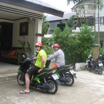 фото из отзыва ID 586032