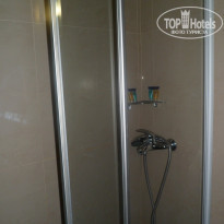 фото из отзыва ID 586186