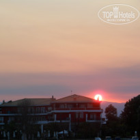 фото из отзыва ID 586186