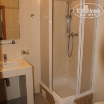 фото из отзыва ID 586195