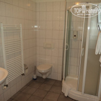 фото из отзыва ID 586244