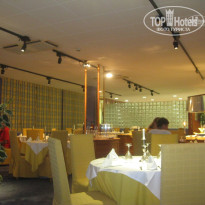 фото из отзыва ID 586272