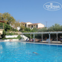 фото из отзыва ID 586277