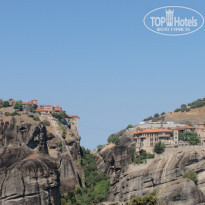 фото из отзыва ID 586277