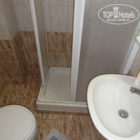 фото из отзыва ID 586291