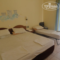 фото из отзыва ID 586291