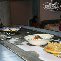 фото из отзыва ID 586398