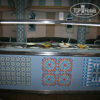 фото из отзыва ID 586398