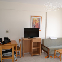 фото из отзыва ID 586402