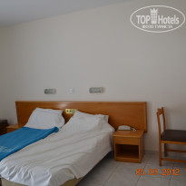 фото из отзыва ID 586402