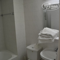 фото из отзыва ID 586402