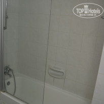 фото из отзыва ID 586402