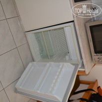 фото из отзыва ID 586402