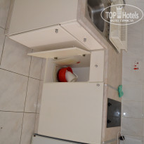 фото из отзыва ID 586402