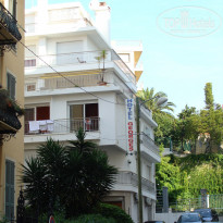 фото из отзыва ID 586425