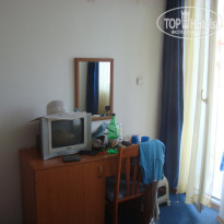 фото из отзыва ID 586427