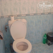 фото из отзыва ID 586427