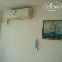 фото из отзыва ID 586427