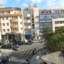 фото из отзыва ID 586427