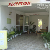 фото из отзыва ID 586427