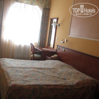 фото из отзыва ID 586453