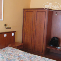 фото из отзыва ID 586453