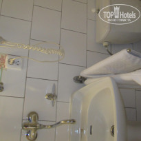 фото из отзыва ID 586453