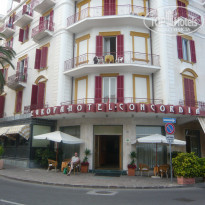 фото из отзыва ID 586575