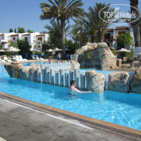 фото из отзыва ID 586613