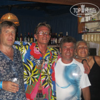 фото из отзыва ID 586613