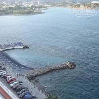 фото из отзыва ID 586637