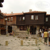 фото из отзыва ID 586702