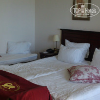 фото из отзыва ID 586708