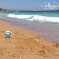 фото из отзыва ID 586708