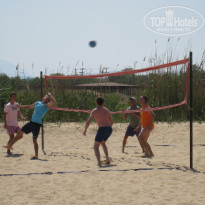 фото из отзыва ID 586816