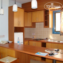 фото из отзыва ID 586921