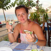 фото из отзыва ID 586921