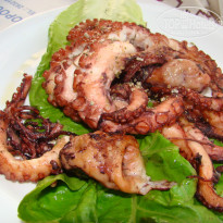 фото из отзыва ID 586921