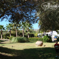 фото из отзыва ID 586921