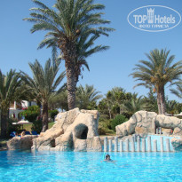 фото из отзыва ID 586921