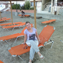 фото из отзыва ID 586020