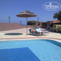 фото из отзыва ID 586020